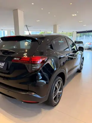 HONDA-HR-V-2019