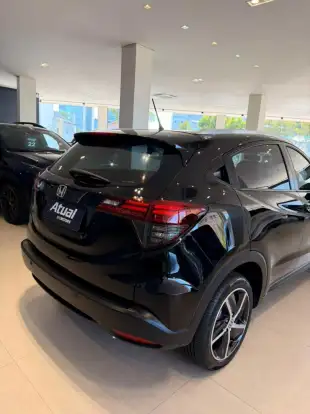 HONDA-HR-V-2019
