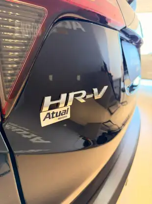 HONDA-HR-V-2019