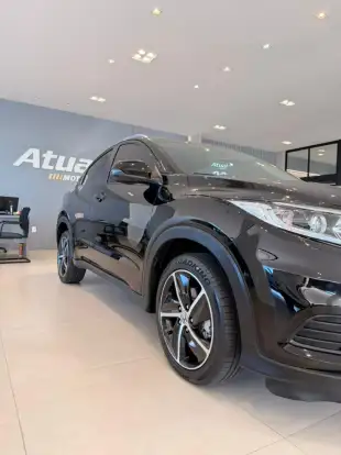 HONDA-HR-V-2019