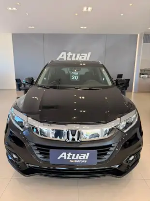 HONDA-HR-V-2019