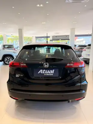 HONDA-HR-V-2019