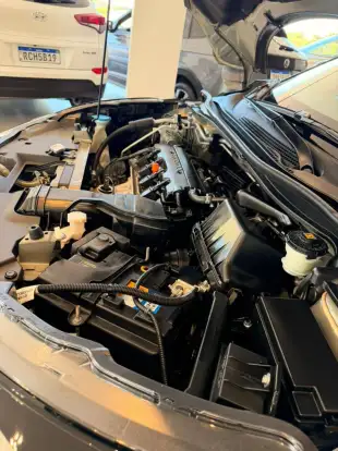 HONDA-HR-V-2019