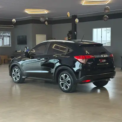 HONDA-HR-V-2016