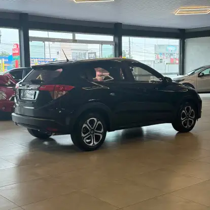 HONDA-HR-V-2016