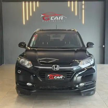 HONDA-HR-V-2016