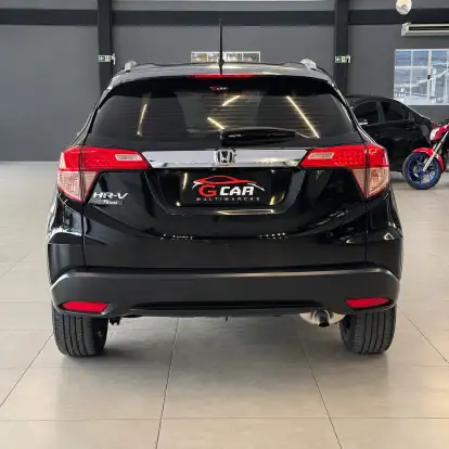 HONDA-HR-V-2016