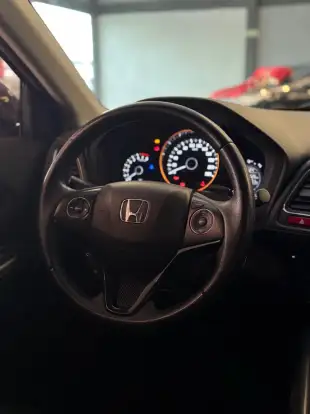 HONDA-HR-V-2016