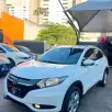 HONDA HR-V 1.8 16V FLEX EXL 4P AUTOMÁTICO HONDA HR-V 1.8 16V FLEX EXL 4P AUTOMÁTICO