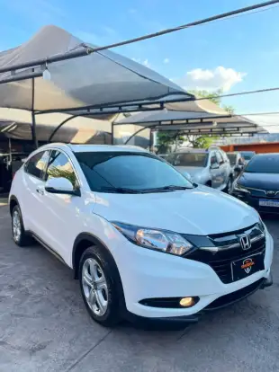 HONDA-HR-V-2016