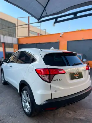 HONDA-HR-V-2016