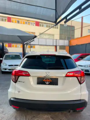 HONDA-HR-V-2016