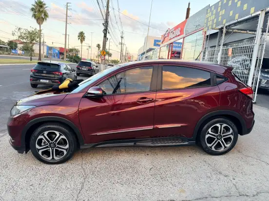 HONDA-HR-V-2017