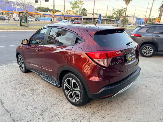 HONDA-HR-V-2017