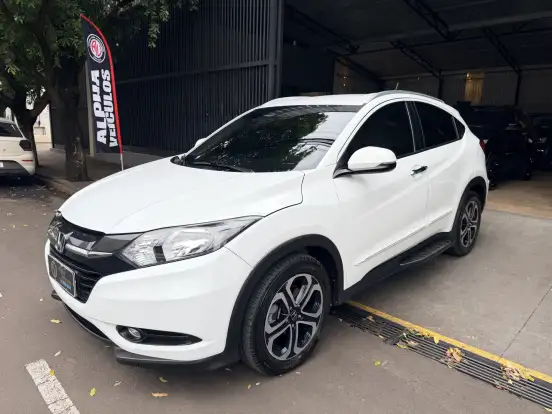 HONDA-HR-V-2015