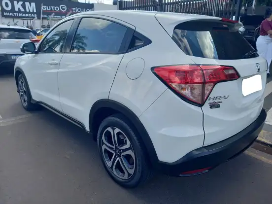 HONDA-HR-V-2016