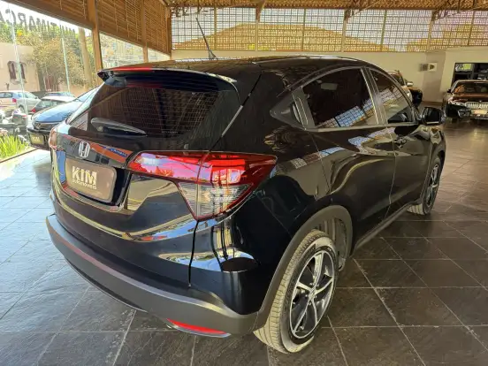 HONDA-HR-V-2019
