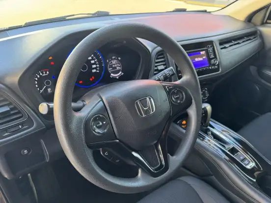 HONDA-HR-V-2019