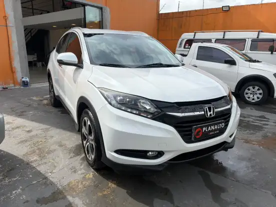 HONDA-HR-V-2017