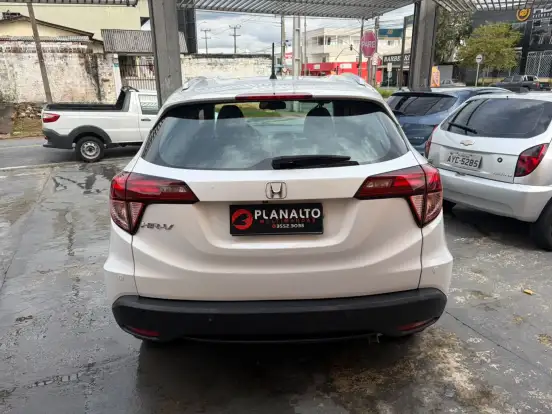 HONDA-HR-V-2017