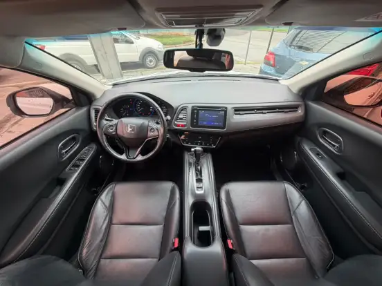 HONDA-HR-V-2017