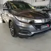 HONDA HR-V 1.5 16V TURBO GASOLINA TOURING 4P AUTOMÁTICO HONDA HR-V 1.5 16V TURBO GASOLINA TOURING 4P AUTOMÁTICO