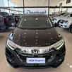 HONDA HR-V 1.5 16V TURBO GASOLINA TOURING 4P AUTOMÁTICO HONDA HR-V 1.5 16V TURBO GASOLINA TOURING 4P AUTOMÁTICO