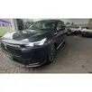 HONDA HR-V 1.5 DI I-VTEC FLEX EX CVT HONDA HR-V 1.5 DI I-VTEC FLEX EX CVT