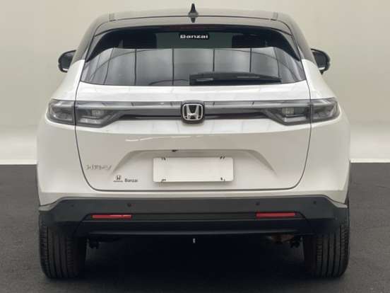 HONDA-HR-V-1.5 DI I-VTEC FLEX EX CVT HONDA-HR-V-2025