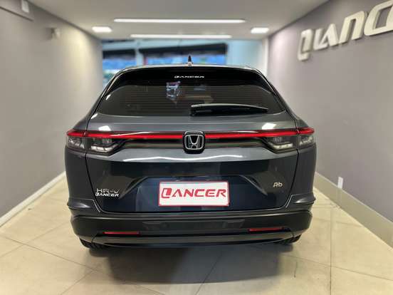 HONDA-HR-V-2024