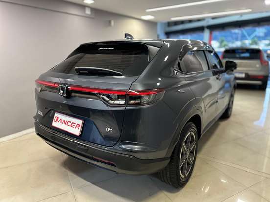 HONDA-HR-V-2024