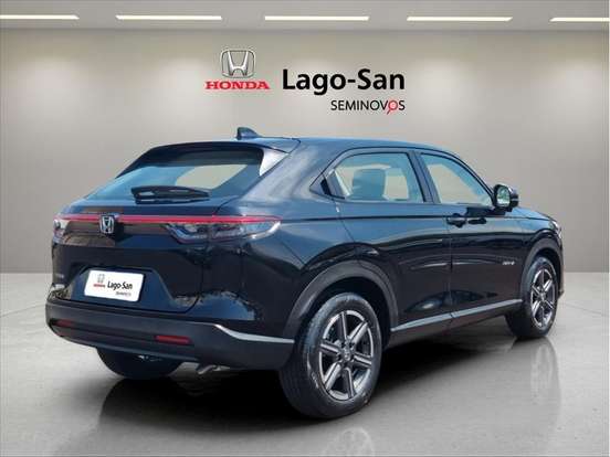 HONDA-HR-V-2024