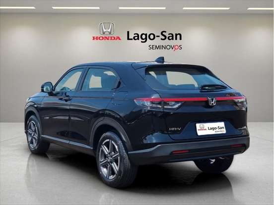 HONDA-HR-V-2024