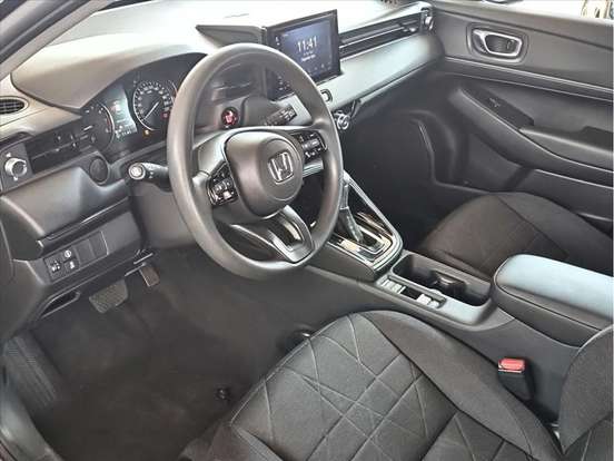 HONDA-HR-V-2024