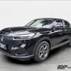 HONDA HR-V 1.5 DI I-VTEC FLEX EX CVT HONDA HR-V 1.5 DI I-VTEC FLEX EX CVT