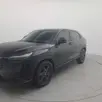 HONDA HR-V 1.5 DI I-VTEC FLEX EXL CVT HONDA HR-V 1.5 DI I-VTEC FLEX EXL CVT