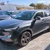 HONDA HR-V 1.5 DI I-VTEC FLEX EXL CVT HONDA HR-V 1.5 DI I-VTEC FLEX EXL CVT