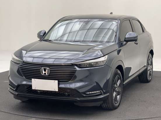 HONDA-HR-V-2024
