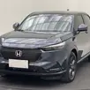 HONDA HR-V 1.5 DI I-VTEC FLEX EXL CVT HONDA HR-V 1.5 DI I-VTEC FLEX EXL CVT