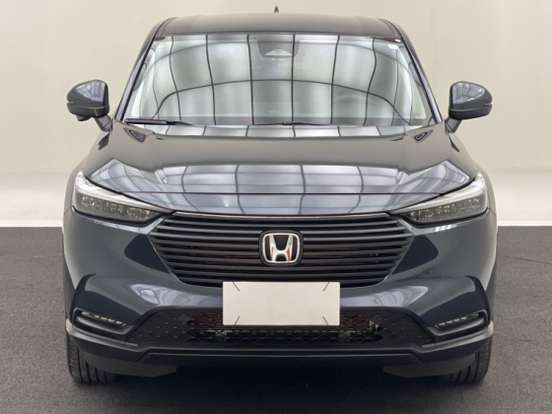 HONDA-HR-V-2024