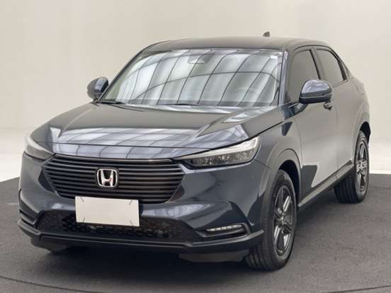 HONDA-HR-V-2024