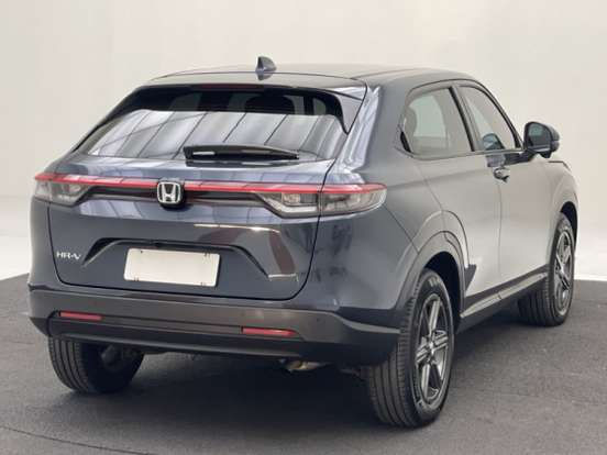 HONDA-HR-V-2024