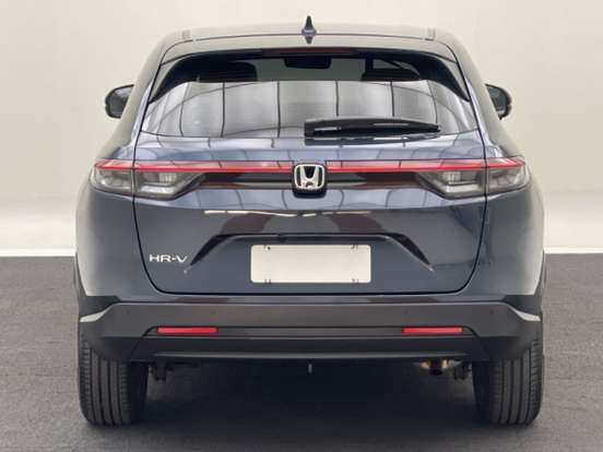 HONDA-HR-V-2024