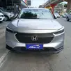 HONDA HR-V 1.5 DI I-VTEC FLEX EXL CVT HONDA HR-V 1.5 DI I-VTEC FLEX EXL CVT