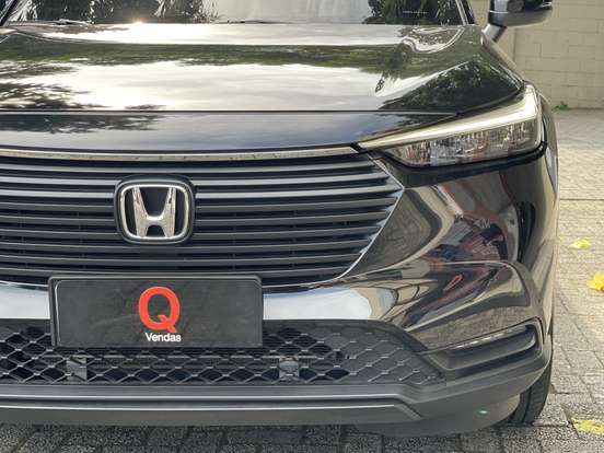 HONDA-HR-V-2024
