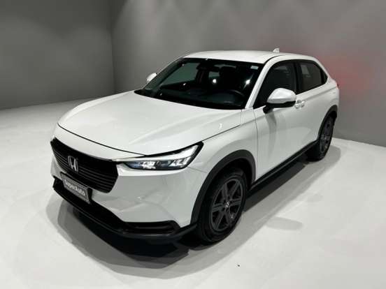 HONDA-HR-V-2022