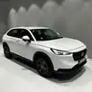 HONDA HR-V 1.5 DI I-VTEC FLEX EXL CVT HONDA HR-V 1.5 DI I-VTEC FLEX EXL CVT