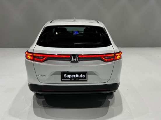 HONDA-HR-V-2022