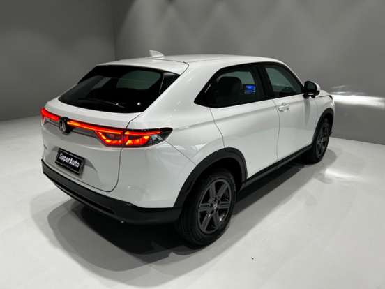 HONDA-HR-V-2022