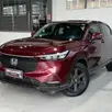 HONDA HR-V 1.5 DI I-VTEC FLEX EXL CVT HONDA HR-V 1.5 DI I-VTEC FLEX EXL CVT